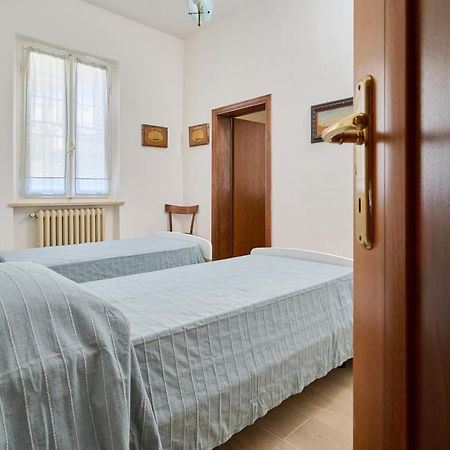 Casa Cipresso Villa San Vincenzo Eksteriør bilde