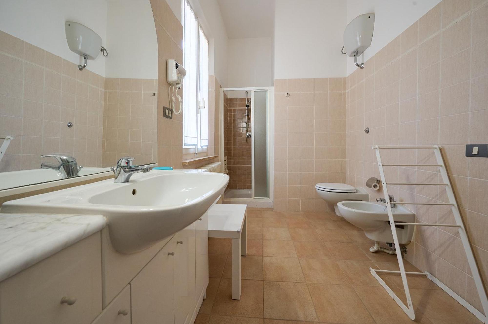 Casa Cipresso Villa San Vincenzo Eksteriør bilde